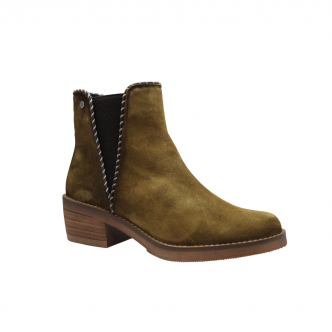 98AH01-DORKING-D9545 DORKING Bottines