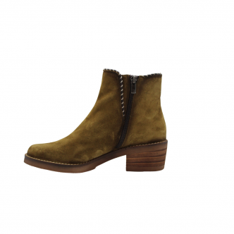 98AH01-DORKING-D9545 DORKING Bottines
