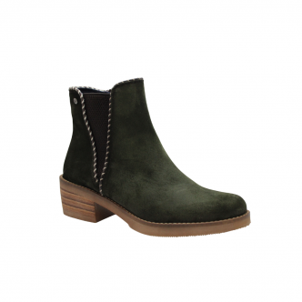 98AH01-DORKING-D9545 DORKING Bottines