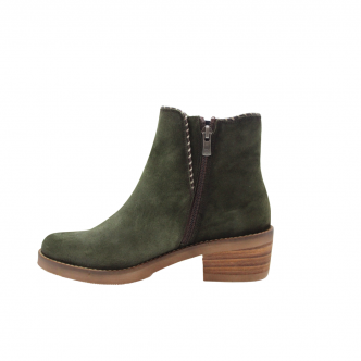 98AH01-DORKING-D9545 DORKING Bottines