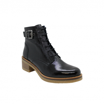 98AH01-DORKING-D8686 DORKING Bottines