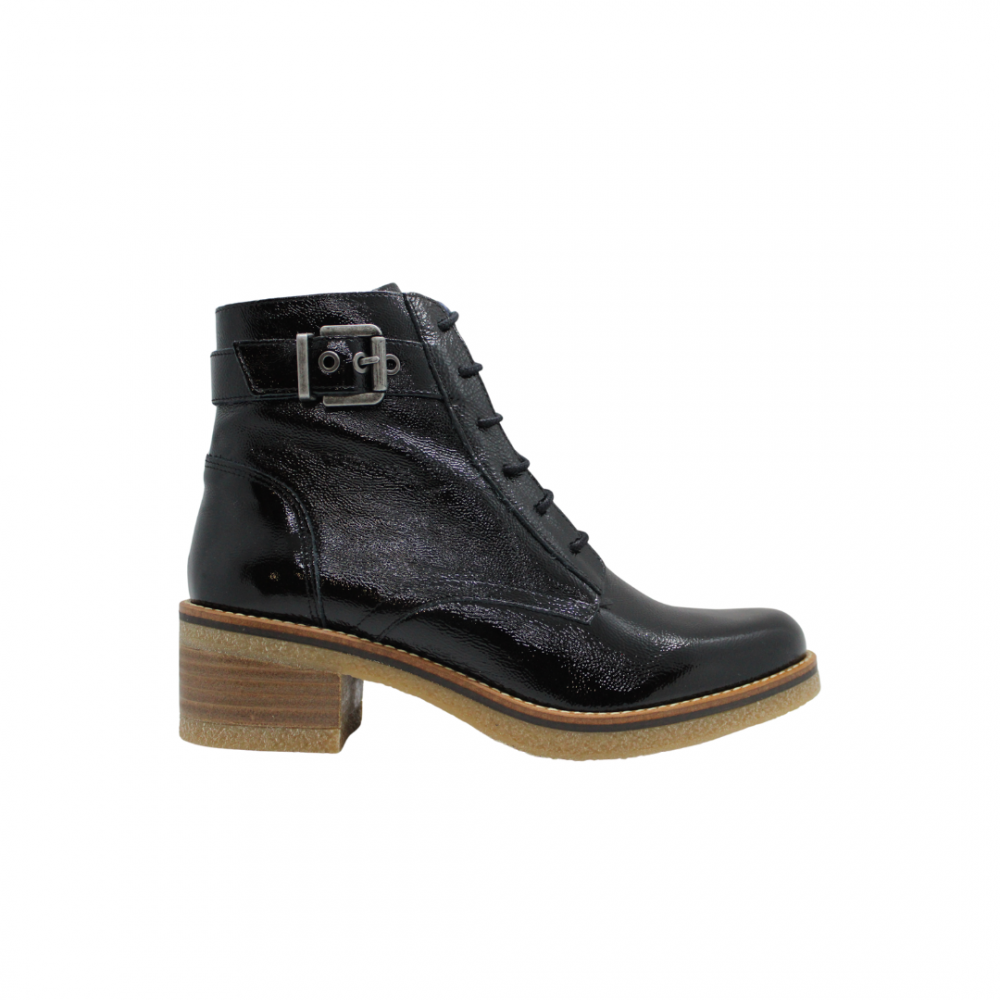 98AH01-DORKING-D8686 DORKING Bottines