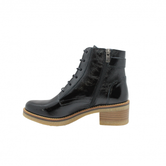98AH01-DORKING-D8686 DORKING Bottines