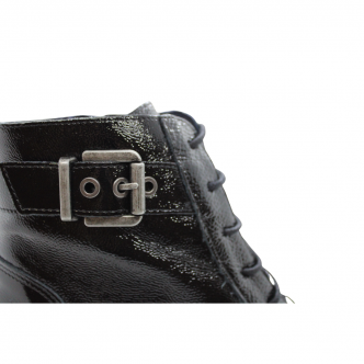 98AH01-DORKING-D8686 DORKING Bottines