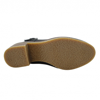 98AH01-DORKING-D8686 DORKING Bottines