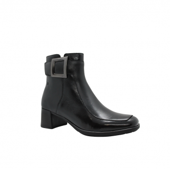 98AH01-DORKING-D9199 DORKING Bottines