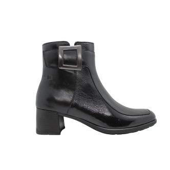 98AH01-DORKING-D9199 DORKING Bottines