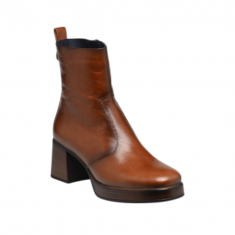 98AH01-DORKING-D9157 DORKING Bottines