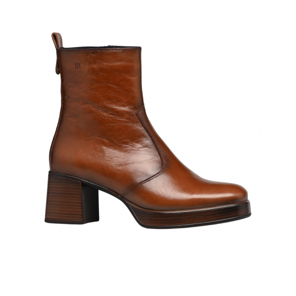 98AH01-DORKING-D9157 DORKING Bottines