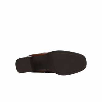 98AH01-DORKING-D9157 DORKING Bottines