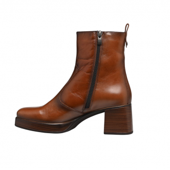98AH01-DORKING-D9157 DORKING Bottines