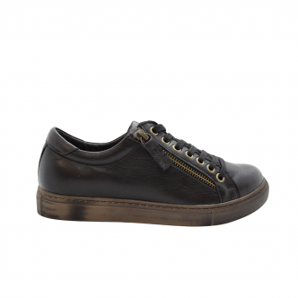 98AH08-ANDREA CONTI 0342918 ANDREA CONTI Basket Mode