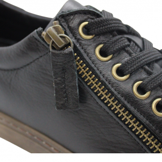 98AH08-ANDREA CONTI 0342918 ANDREA CONTI Basket Mode