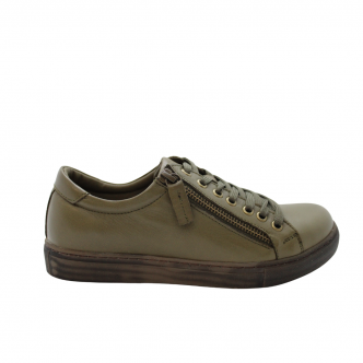 98AH08-ANDREA CONTI 0342918 ANDREA CONTI Basket Mode