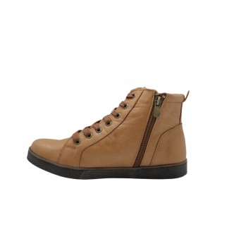 98AH08-ANDREA CONTI 0342920 ANDREA CONTI Basket Mode