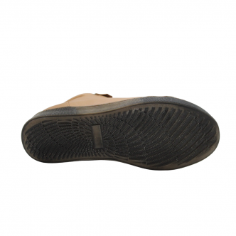 98AH08-ANDREA CONTI 0342920 ANDREA CONTI Basket Mode