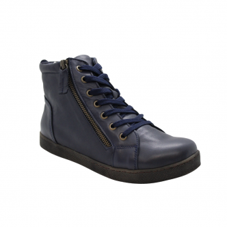 98AH08-ANDREA CONTI 0342920 ANDREA CONTI Basket Mode