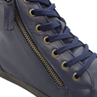 98AH08-ANDREA CONTI 0342920 ANDREA CONTI Basket Mode