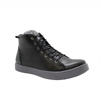 98AH08-ANDREA CONTI 0342804 ANDREA CONTI Chaussure Montante