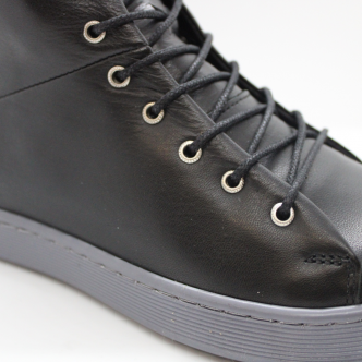 98AH08-ANDREA CONTI 0342804 ANDREA CONTI Chaussure Montante