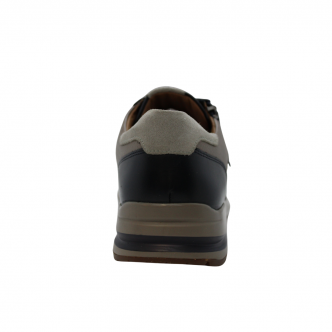 98AH08-MEPHISTO-BRADLEY MEPHISTO Confort +