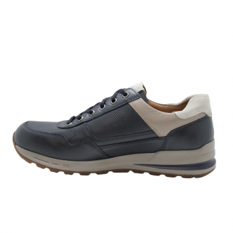 98AH08-MEPHISTO-BRADLEY MEPHISTO Confort +