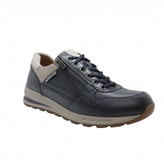 98AH08-MEPHISTO-BRADLEY MEPHISTO Confort +