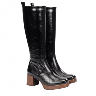 98AH01-DORKING-D9339 DORKING Bottes