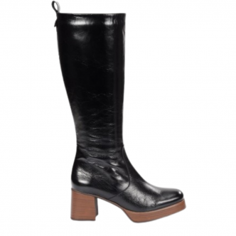 98AH01-DORKING-D9339 DORKING Bottes