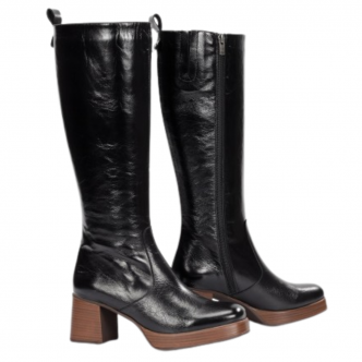 98AH01-DORKING-D9339 DORKING Bottes