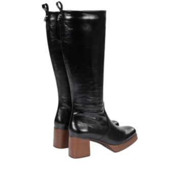 98AH01-DORKING-D9339 DORKING Bottes