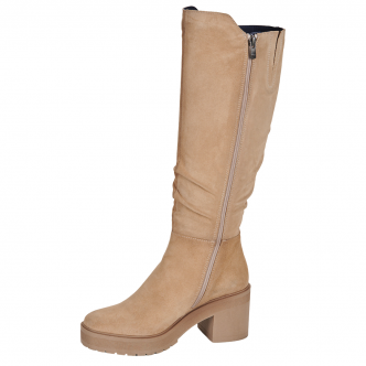 98AH01-DORKING-D9574 DORKING Bottes