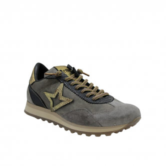 98AH03-CETTI-C1259 F CETTI Basket Mode