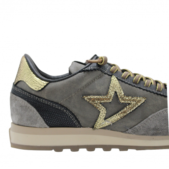 98AH03-CETTI-C1259 F CETTI Basket Mode