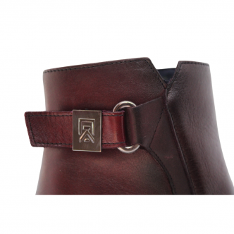 98AH01-DORKING-D9589 DORKING Femme