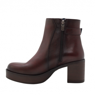 98AH01-DORKING-D9589 DORKING Femme