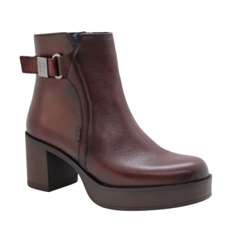 98AH01-DORKING-D9589 DORKING Femme