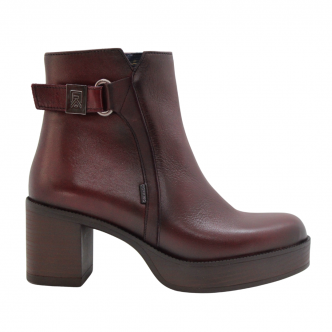 98AH01-DORKING-D9589 DORKING Femme