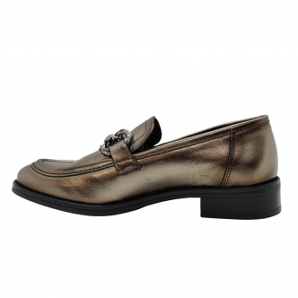 98AH01-DORKING-D9117 DORKING Femme