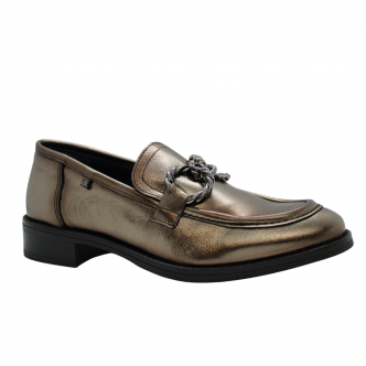 98AH01-DORKING-D9117 DORKING Femme