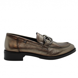 98AH01-DORKING-D9117 DORKING Femme