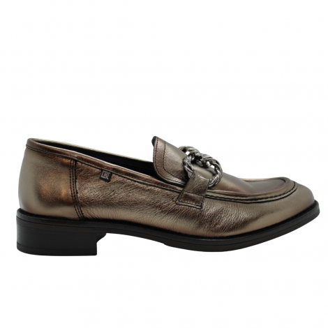 98AH01-DORKING-D9117 DORKING Femme