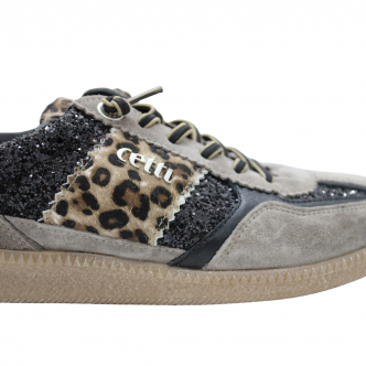 98AH03-CETTI-C1395F CETTI Basket Mode