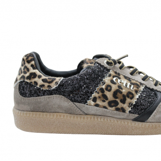 98AH03-CETTI-C1395F CETTI Basket Mode