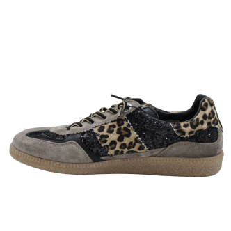 98AH03-CETTI-C1395F CETTI Basket Mode