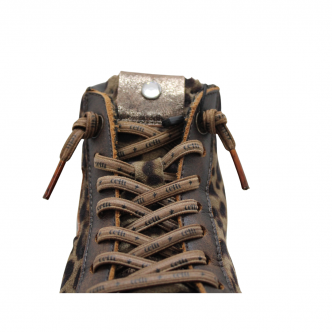 98AH03-CETTI-C1333F CETTI Basket Mode