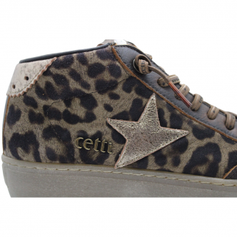 98AH03-CETTI-C1333F CETTI Basket Mode