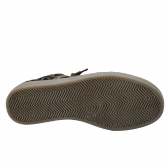 98AH03-CETTI-C1333F CETTI Basket Mode