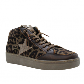 98AH03-CETTI-C1333F CETTI Basket Mode