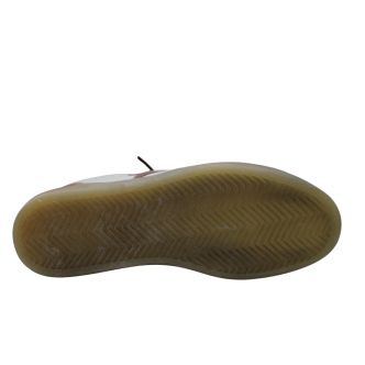 98AH02-CETTI-C1342 CETTI Baskets de ville